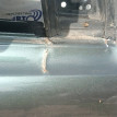 Дверь передняя правая для Toyota Avensis 2003-2008 Toyota Avensis оригинальный номер 6700105050