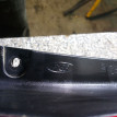 Фонари задние Форд Фиеста Ford Fiesta Ford Fiesta оригинальный номер 1432274