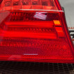Фонарь в крыло BMW 3er оригинальный номер 63 21 7 289 425, 7289425, 63 21 7 289 425, 63217289425, 63 21 4 871 731, 63214871731, 4871731, 63 21 7 154 153, 63217154153, 7154153