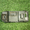 Блок кнопок Lifan Solano 620 1.6 LF481Q3 2011 (б/у) Lifan Solano оригинальный номер B3750500F1B28
