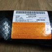 Подушка безопасности боковая (в сиденье) Land Rover Freelander 