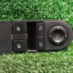 Блок кнопок стеклоподъемников Opel Astra H GTC Opel Astra оригинальный номер 13228706