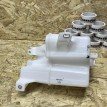 Бачок омывателя Toyota RAV 4 V (XA50)  оригинальный номер 85355-42190