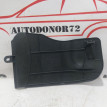 Накладка центр консоли левая Chevrolet Aveo T250 Chevrolet Aveo оригинальный номер 96654976