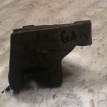Кронштейн генератора GA14DE Nissan Almera N15 Nissan Almera 