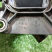 Фланец системы охлаждения Mazda Mazda 6 GG LF17 Mazda 2 оригинальный номер LF941517Z