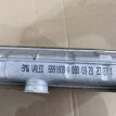 Радиатор отопителя BMW X5 E70 N52B30 2008 BMW X5 оригинальный номер 64 11 6 968 204