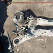 Подрамник Nissan Teana J32 Nissan Teana 
