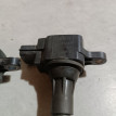 Катушка зажигания Nissan Sunny оригинальный номер 224486N015