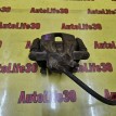 Суппорт тормозной передний правый Nissan Almera 