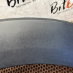 Накладка арки колеса Mini Hatch оригинальный номер 51 77 7 300 822, 51 77 7 300 822, 51777300822, 7300822, 51 77 4 824 406, 51774824406, 4824406