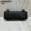 Крышка фары Toyota Avensis 2 Toyota Avensis оригинальный номер 10016337