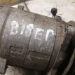 Компрессор кондиционера  Volvo 440 I B18EP Volvo 440 