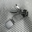 Замок ремня безопасности BMW X6 2020 7435672 G06 B57D30A BMW X6 