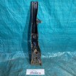 Балка продольная Citroen C-Crosser Citroen C-Crosser оригинальный номер 350871