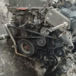 Двигатель BMW 3er оригинальный номер 11000417638, 11000417639