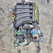 Двигатель Nissan Qashqai оригинальный номер 10102JN30F, 10102EW80F, 10102JE30F