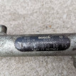 Топливная рейка A6120700095 Mercedes-Benz M-Class W163 Mercedes-Benz M-klasse оригинальный номер A6120700095