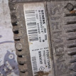 Блок управления АКПП Renault Megane I Renault 19 оригинальный номер 7700113460