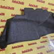 Обшивка багажника Mazda 6 