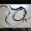 Трубка кондиционера тонкая Toyota RAV 4 2000-2005 Toyota RAV 4 оригинальный номер 8871642200