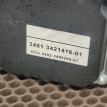 Блок ABS BMW X3 оригинальный номер 34 51 3 450 270, 34 51 3 450 270, 34513450270, 3450270, 34 51 3 450 608, 34513450608, 3450608, 34 51 3 439 834, 34513439834, 3439834, 34 50 3 416 612, 34503416612, 3416612, 34 51 3 450 899, 34513450899, 3450899, 34 51 3 450 607, 34513450607, 3450607, 34 5
