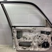 Дверь передняя левая Isuzu Bighorn 1994 г Isuzu Bighorn 