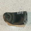 Кронштейн опоры двигателя Kia Rio III (2011—2015) Kia Rio оригинальный номер 218253X000