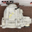 Раздаточная коробка ATC 35L BMW 3er оригинальный номер 27 10 8 643 149, 27 10 8 643 149, 27108643149, 8643149, 27 10 8 623 346, 27108623346, 8623346, 27 10 8 612 556, 27108612556, 8612556, 27 10 7 505 374, 27107505374, 7505374, 27 10 7 649 782, 27107649782, 7649782, 27 10 7 643 756, 27107643756, 7643756, 27 1