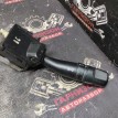 Подрулевой переключатель поворотов Хендай Акцент Hyundai Accent оригинальный номер 9343025030