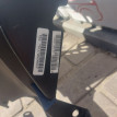 Торпедо нижняя часть Toyota Avensis T250 Toyota Avensis оригинальный номер 5530305011B0