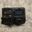 Блок управления зеркалами Nissan Almera Classic Nissan Almera Classic оригинальный номер 2557095F0A