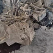 Акпп Toyota Camry оригинальный номер 3050033491