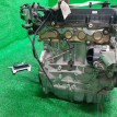 Двигатель Mazda Atenza 