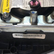 Airbag в рулевое колесо Cadillac Escalade 3 (2006-2014) Cadillac Escalade 
