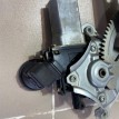 Стеклоподъемник задний правый Toyota Will Cypha Toyota WiLL Cypha оригинальный номер 8572052110