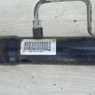 Рейка рулевая Chevrolet Aveo t250 Chevrolet Aveo 