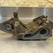 Корпус помпы Honda CR-V RD K20A4 2.0 2005 Honda CR-V 