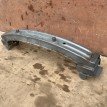 Усилитель бампера Mazda CX-9 2006-2012 MZ44089A, передний Mazda CX-9 