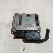 Блок управления двигателем Volkswagen Tiguan 