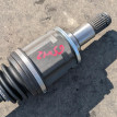 Привод Toyota Pronard оригинальный номер 4342007030
