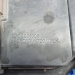 Панель передняя Chevrolet Cruze I (2009—2012) Chevrolet Cruze оригинальный номер 96981695