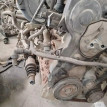 Двигатель Citroen C4 оригинальный номер 1610562480