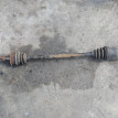 Привод Subaru Exiga оригинальный номер 28421SC010