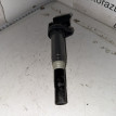 Катушка зажигания BMW X3 F25 04.2012 12138616153 SAV N55 BMW X3 