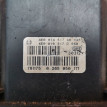 Блок ABS 4E0614517AB Audi S8 5.2 Audi 200 оригинальный номер 4E0614517AB