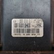 Блок ABS 4E0614517AB Audi S8 5.2 Audi S8  
