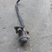Корпус термостата Mitsubishi Lancer 9 Mitsubishi i оригинальный номер MD358257