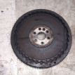 Маховик  Rover 200 III Rover 200 оригинальный номер wfm1972