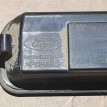 Кнопка открывания багажника Ford Focus III (2011—2015) Ford Focus оригинальный номер 1886014